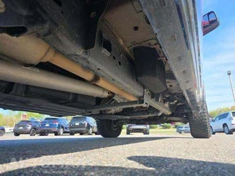 2021 Ram 1500 Rebel Crew Cab Short Bed - miniatura 17