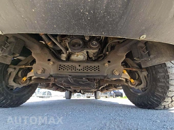 2021 Ram 1500 Rebel Crew Cab Short Bed - miniatura 17