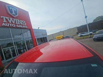 2021 Ram 1500 Rebel Crew Cab Short Bed - miniatura 13