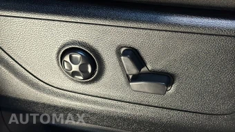 2021 Ram 1500 Sport Crew Cab Medium Bed - miniatura 12