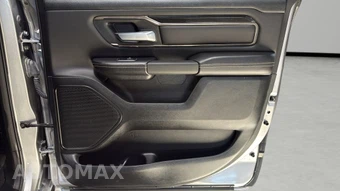 2021 Ram 1500 Sport Crew Cab Medium Bed - miniatura 14