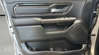 2021 Ram 1500 Sport Crew Cab Medium Bed - miniatura 19