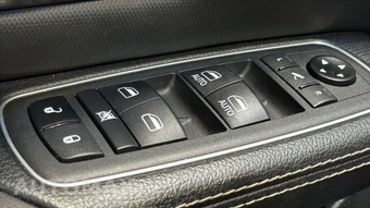 2021 Ram 1500 Sport Crew Cab Medium Bed - miniatura 20