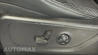 2021 Ram 1500 Sport Crew Cab Medium Bed - miniatura 21