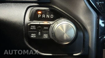 2021 Ram 1500 Sport Crew Cab Medium Bed - miniatura 33