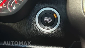 2021 Ram 1500 Sport Crew Cab Medium Bed - miniatura 34