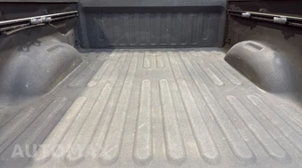 2021 Ram 1500 Sport Crew Cab Medium Bed - miniatura 7