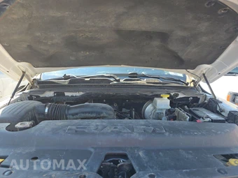2021 Ram 1500 Sport Crew Cab Short Bed - miniatura 15
