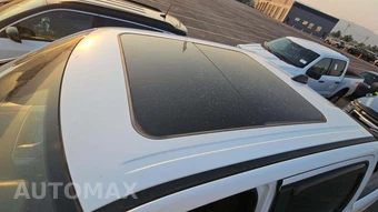 2021 Ram 1500 Sport Crew Cab Short Bed - miniatura 17