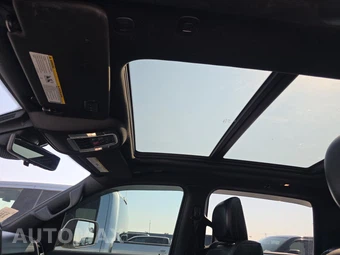 2021 Ram 1500 Sport Crew Cab Short Bed - miniatura 20
