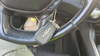 2021 Ram 1500 Sport Crew Cab Short Bed - miniatura 21