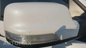 2021 Ram 1500 Sport Crew Cab Short Bed - miniatura 22