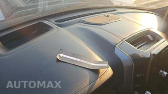 2021 Ram 1500 Sport Crew Cab Short Bed - miniatura 24