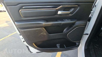 2021 Ram 1500 Sport Crew Cab Short Bed - miniatura 25