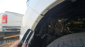 2021 Ram 1500 Sport Crew Cab Short Bed - miniatura 26
