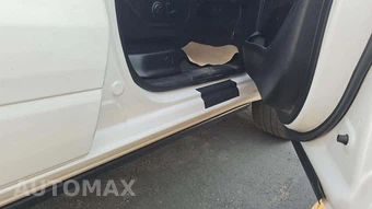 2021 Ram 1500 Sport Crew Cab Short Bed - miniatura 35