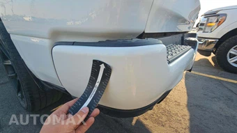 2021 Ram 1500 Sport Crew Cab Short Bed - miniatura 37
