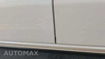 2021 Ram 1500 Sport Crew Cab Short Bed - miniatura 38