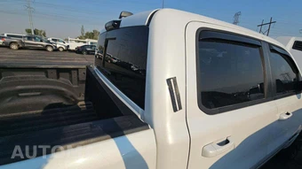 2021 Ram 1500 Sport Crew Cab Short Bed - miniatura 40
