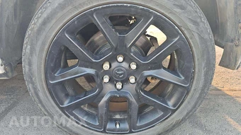 2021 Ram 1500 Sport Crew Cab Short Bed - miniatura 42