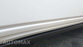 2021 Ram 1500 Sport Crew Cab Short Bed - miniatura 43