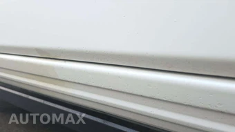 2021 Ram 1500 Sport Crew Cab Short Bed - miniatura 46