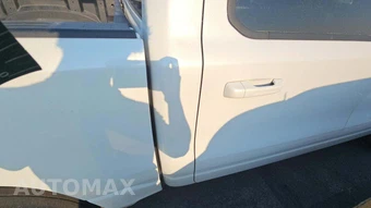 2021 Ram 1500 Sport Crew Cab Short Bed - miniatura 47