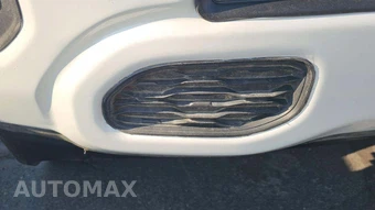2021 Ram 1500 Sport Crew Cab Short Bed - miniatura 51