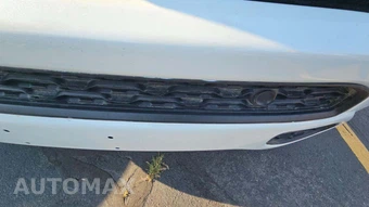2021 Ram 1500 Sport Crew Cab Short Bed - miniatura 55
