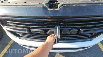 2021 Ram 1500 Sport Crew Cab Short Bed - miniatura 57