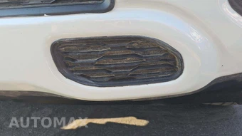 2021 Ram 1500 Sport Crew Cab Short Bed - miniatura 58