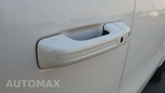 2021 Ram 1500 Sport Crew Cab Short Bed - miniatura 60