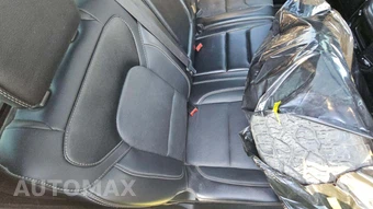 2021 Ram 1500 Sport Crew Cab Short Bed - miniatura 61