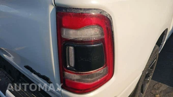 2021 Ram 1500 Sport Crew Cab Short Bed - miniatura 62