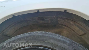 2021 Ram 1500 Sport Crew Cab Short Bed - miniatura 63