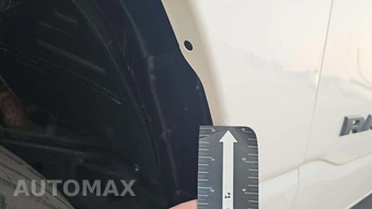 2021 Ram 1500 Sport Crew Cab Short Bed - miniatura 65