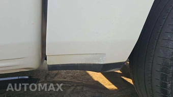 2021 Ram 1500 Sport Crew Cab Short Bed - miniatura 67