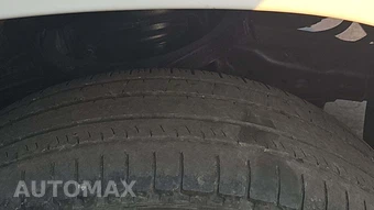 2021 Ram 1500 Sport Crew Cab Short Bed - miniatura 68