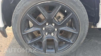 2021 Ram 1500 Sport Crew Cab Short Bed - miniatura 69