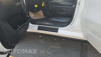 2021 Ram 1500 Sport Crew Cab Short Bed - miniatura 70