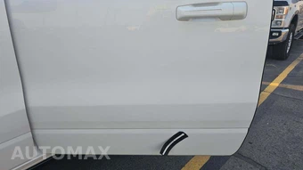 2021 Ram 1500 Sport Crew Cab Short Bed - miniatura 72