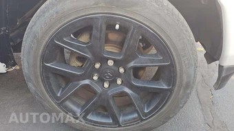 2021 Ram 1500 Sport Crew Cab Short Bed - miniatura 73