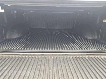 2021 Ram 1500 Sport Crew Cab Short Bed - miniatura 16
