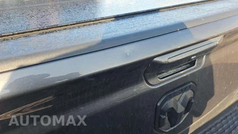 2021 Ram 1500 Sport Crew Cab Short Bed - miniatura 27