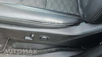 2021 Ram 1500 Sport Crew Cab Short Bed - miniatura 28