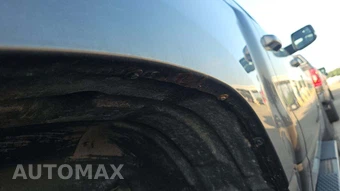 2021 Ram 1500 Sport Crew Cab Short Bed - miniatura 29