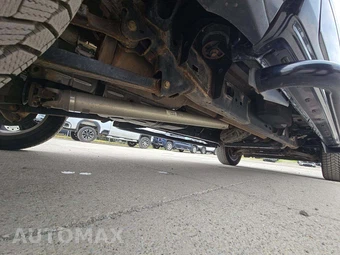 2021 Ram 1500 Sport Crew Cab Short Bed - miniatura 14