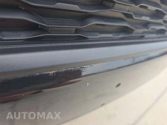 2021 Ram 1500 Sport Crew Cab Short Bed - miniatura 18