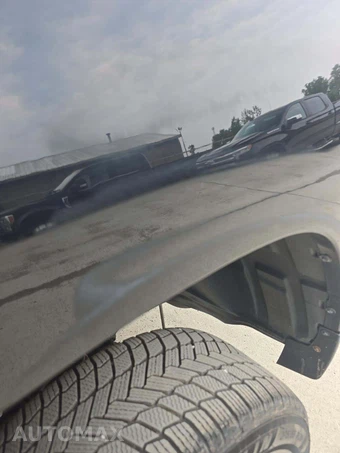 2021 Ram 1500 Sport Crew Cab Short Bed - miniatura 20