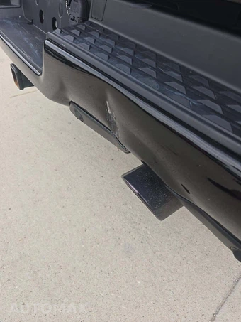 2021 Ram 1500 Sport Crew Cab Short Bed - miniatura 22